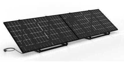 kitsolaire duopremium prd2 prd2