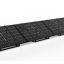 kitsolaire quattropremium prd2 prd2