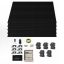miniatures 19 prd2
