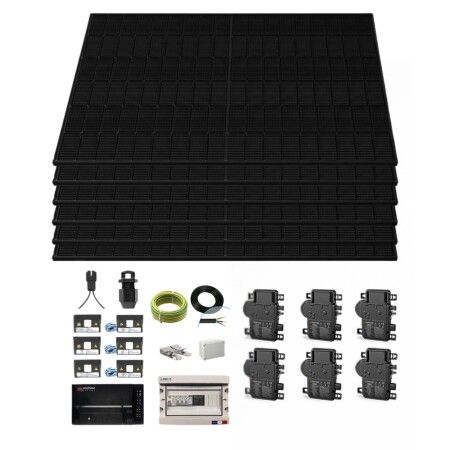 miniatures 20 prd2