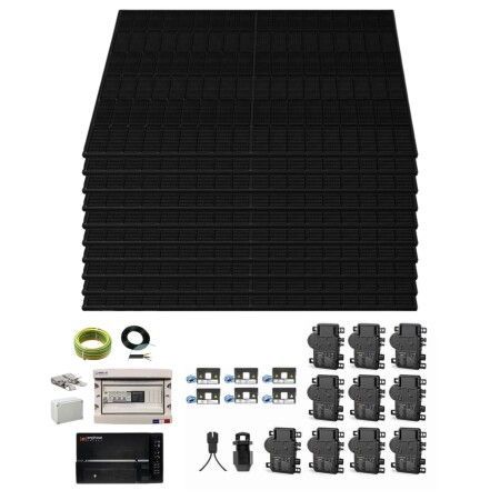 miniatures 22 prd2