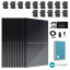 mylight iq8m 5950w prd2