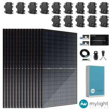 mylight iq8m 5950w prd2