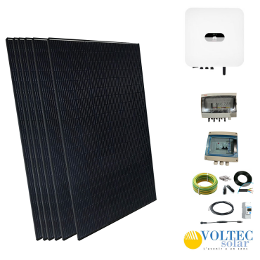 voltec hybride 6 prd2