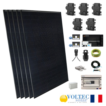 voltec iq8m 1925w prd2