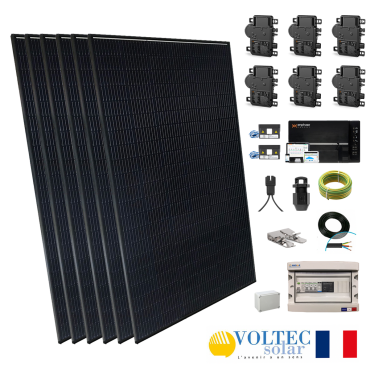 voltec iq8m 2310w prd2
