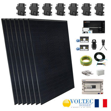 voltec iq8m 2695w prd2