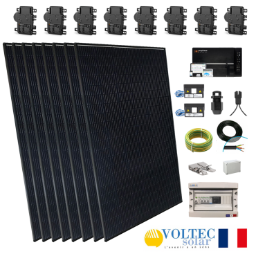 voltec iq8m 3080w prd2