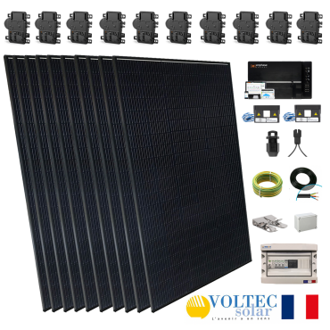 voltec iq8m 3850w prd2