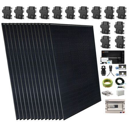 voltec iq8m 5390w 1 prd2