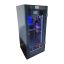 armoire2 prd2 (2)