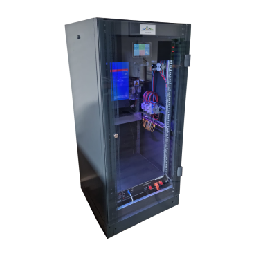 armoire2 prd2 (2)
