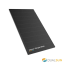 panneau dualsun prd2