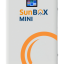 sunbox mini 2 prd2
