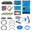 1 batterie prd2 (1)