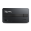 230620 playmax battery top 002 prd2
