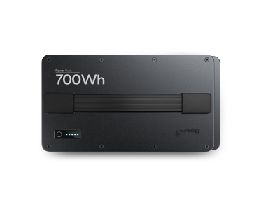 230620 playmax battery top 002 prd2