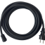 2337011133 apsystems ez1 cordon ac 5 m prd2