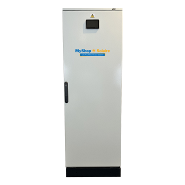 armoire1 mss prd2 (1)