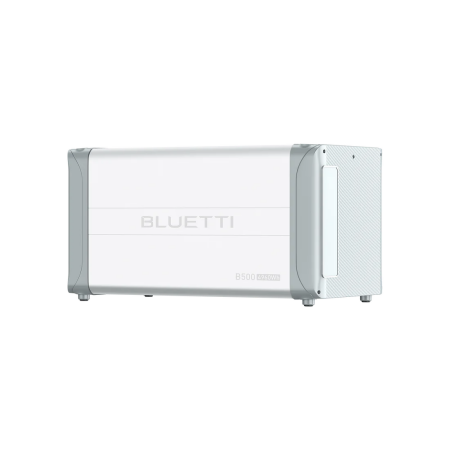 b500 1100x prd2 (3)