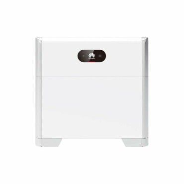 batterie huawei prd2