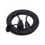 cordon prolongateur prd2