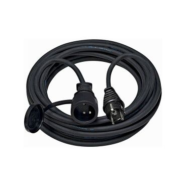 cordon prolongateur prd2