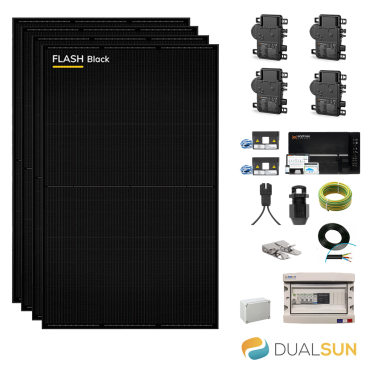 dualsun iq8hc 2000w prd2