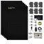 dualsun iq8hc 3000w triphase jpg logo removed prd2