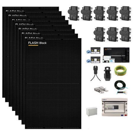 dualsun iq8hc 4000w jpg logo removed prd2