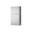 iqbattery5p prd2