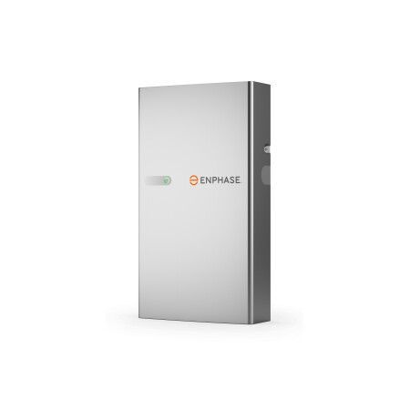 iqbattery5p prd2