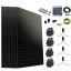 kit 4000w dualsun aps prd2