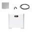 kit batterie prd2