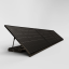 kit de 3 stations solaires play 405w 1215w bifaciale3 prd2