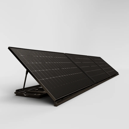 kit de 3 stations solaires play 405w 1215w bifaciale3 prd2