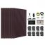 kit iq8ac 8panneaux voltec rubis copie prd2