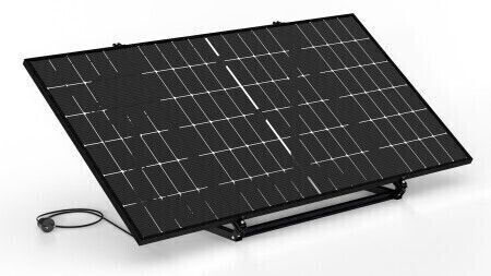 kit solaire premium prd2 prd2