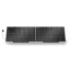 kitsolaire plugandplay 1000w bifacial avant prd2