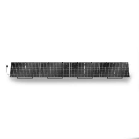 kitsolaire plugandplay 2000w bifacial avant prd2