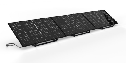 kitsolaire1500wbifacial prd2