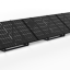 kitsolaire1500wbifacial prd2