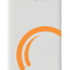 sunbox 2023 05 prd2 (2)