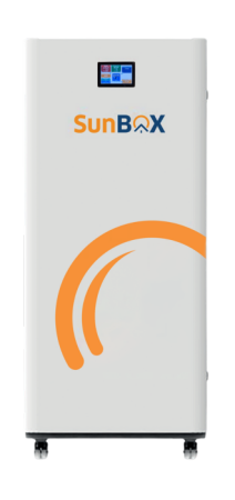 sunbox 2023 05 prd2