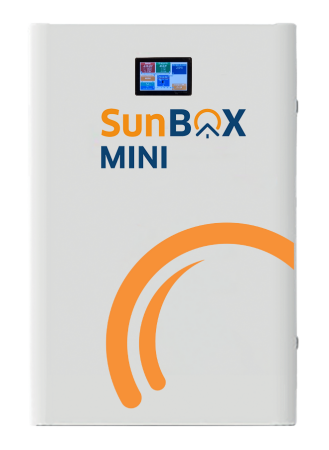 sunbox mini 2 prd2 (1)