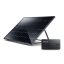 sunology 700wh jpg logo removed prd2