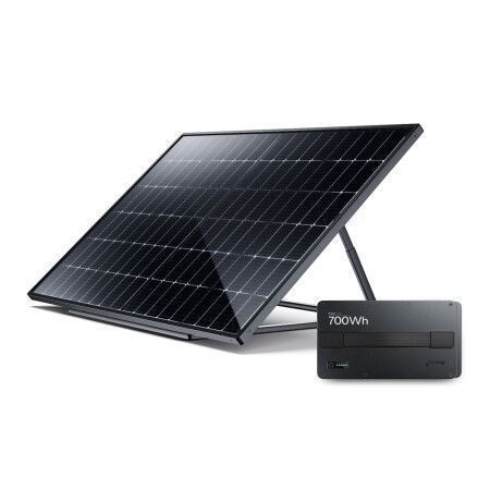 sunology 700wh jpg logo removed prd2