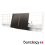 sunology city2 prd2