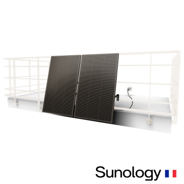 sunology city2 prd2