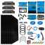 3080w 2 4kwh 3batteries 10panneaux prd2